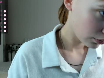 Cam stars girl marianhallsted image #6989880