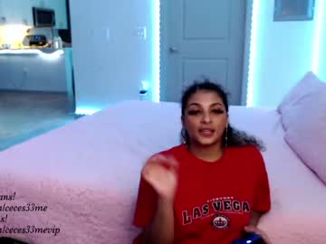 Cam stars girl princess_cece image #5427250