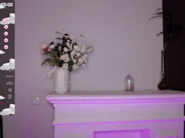 Cam stars girl small_blondee image #2578940