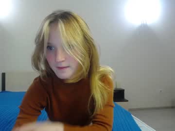 Cam stars girl dark_desires03 image #58205