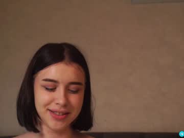Cam stars girl enncandy image #4957806