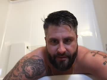 luke_sky_fucks cam stars