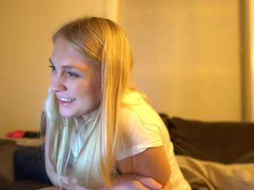 Cam stars girl siswet19 image #3740015