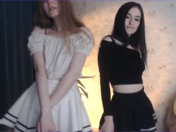 awocato cam stars