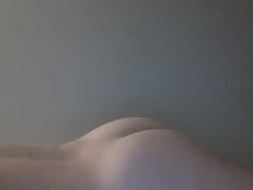 Cam stars girl zb688140 image #5404319