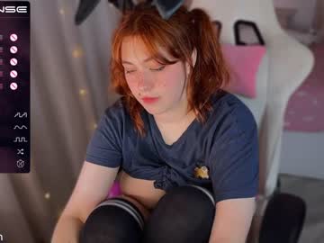 Cam stars girl _mey_chan image #4232019