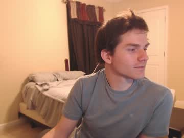 Cam stars man alexjacx image #671749