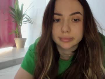 Cam stars girl meryfoxxx image #2088596