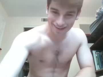 Cam stars man dominicroh image #2473089