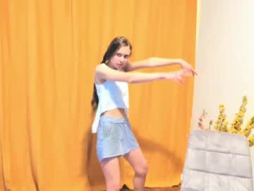 Cam stars girl rubrain image #4115814