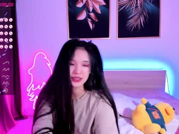 Cam stars girl aisneon image #1937852