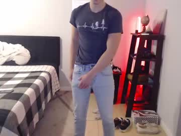 Cam stars man kinky_eric image #5968138