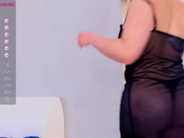Cam stars girl kittycaitlin image #4270186