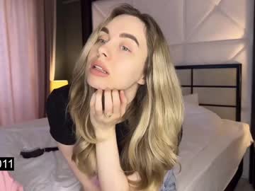 Cam stars girl tatti_1 image #4195219