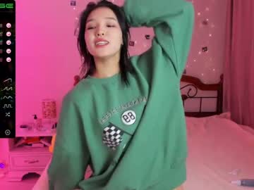 Cam stars girl aisneon image #1153782