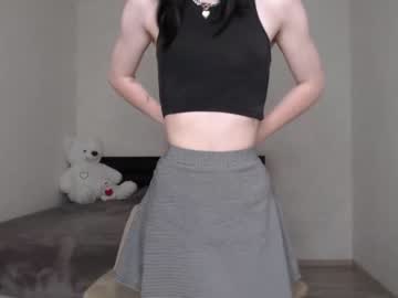 Cam stars girl alexa_little image #4572824