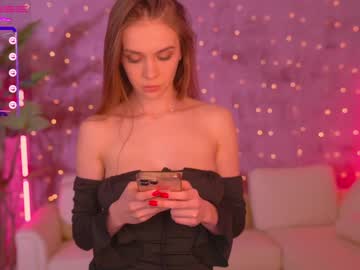 Cam stars couple anabel054 image #3781092