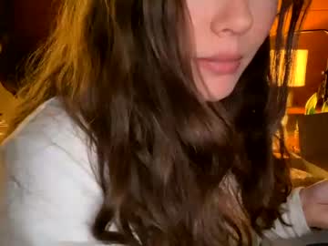 Cam stars girl emersoncane image #3190314