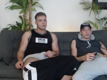 Cam stars man fratguysonline image #1617950