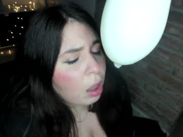 Cam stars girl bigbunnyass image #614974