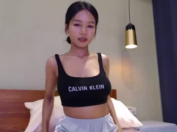 Cam stars girl hersheys_aran image #1448179