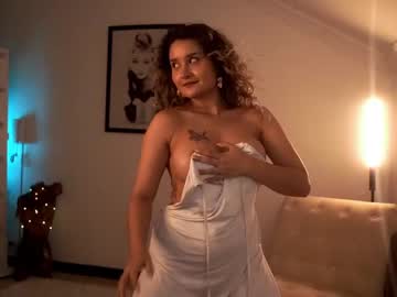 Cam stars girl _lady_di image #6571200