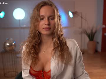 Cam stars girl chillwithkira image #4420393