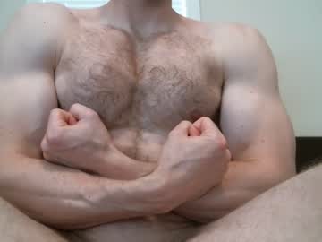 Cam stars man trev9610 image #4463890