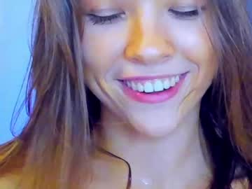 Cam stars girl _demi_dee_ image #2372752