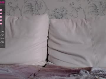 Cam stars girl efojo image #1234370
