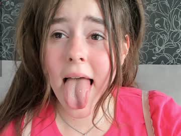 Cam stars girl emilia_me image #1290742