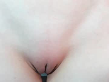 Cam stars girl _witch__ image #2748260