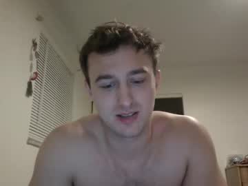 Cam stars man bfdickmike image #7042353