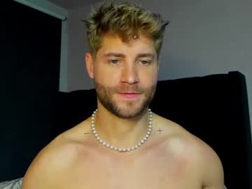 chriss_mayer cam stars