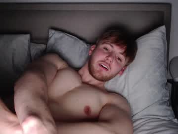 Cam stars man dominantalex182 image #1192046