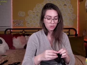 Cam stars girl daydreamur_gurl image #578817