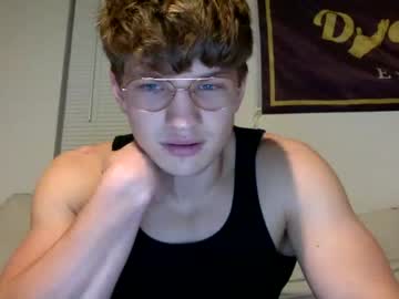 Cam stars man aestheticgod10 image #1921035