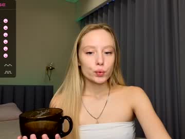 Cam stars girl callme_star image #5247861