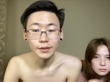Cam stars couple lolasava_li image #3940719