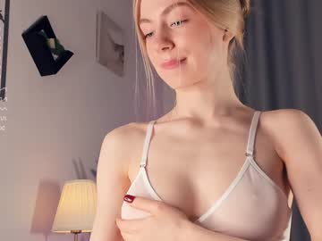 Cam stars girl kateharrise image #6446689