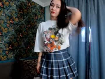 Cam stars girl haeun_lee image #571057