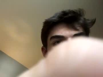 Cam stars man femboymat image #5509812