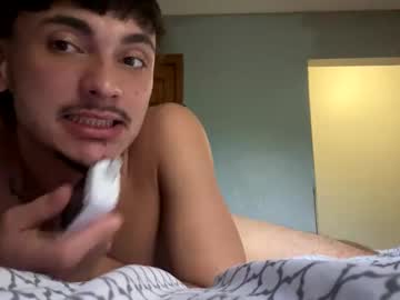 Cam stars man midnightstranger1 image #7013994