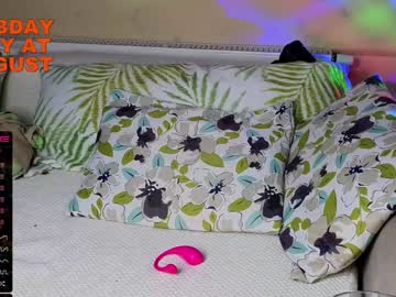 Cam stars girl misss_viki image #4934530