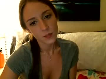 Cam stars girl privatebrittney image #2532832