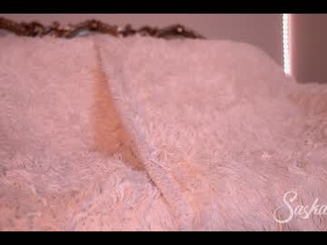 Cam stars tranny saska_sage image #403663