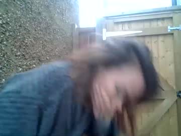 Cam stars girl eatmypie69 image #5636440