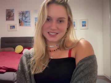 Cam stars girl sarahsapling image #5487562