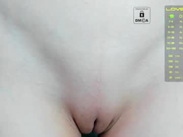 Cam stars girl _witch__ image #933025