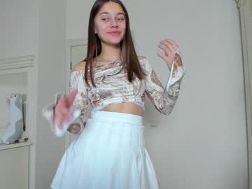 Cam stars girl eleonora_linn image #2798047